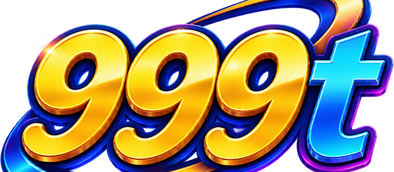 999t লোগো